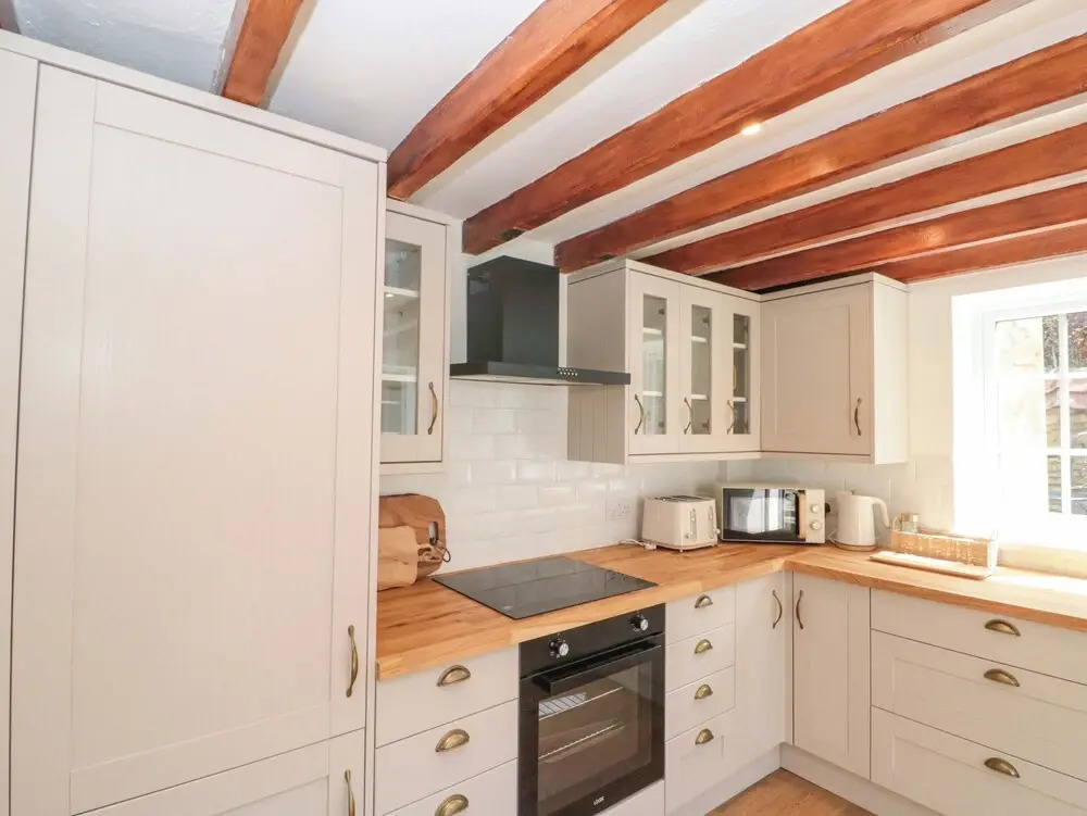 Rose Cottage