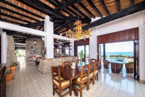 Casa Lido
