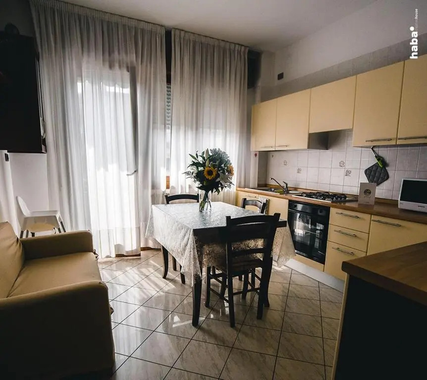 Anna Residence