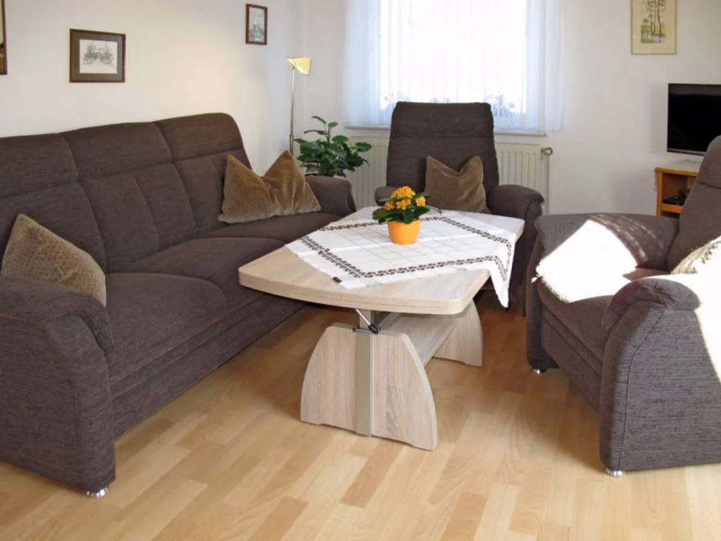 Apartment Harms by Interhome