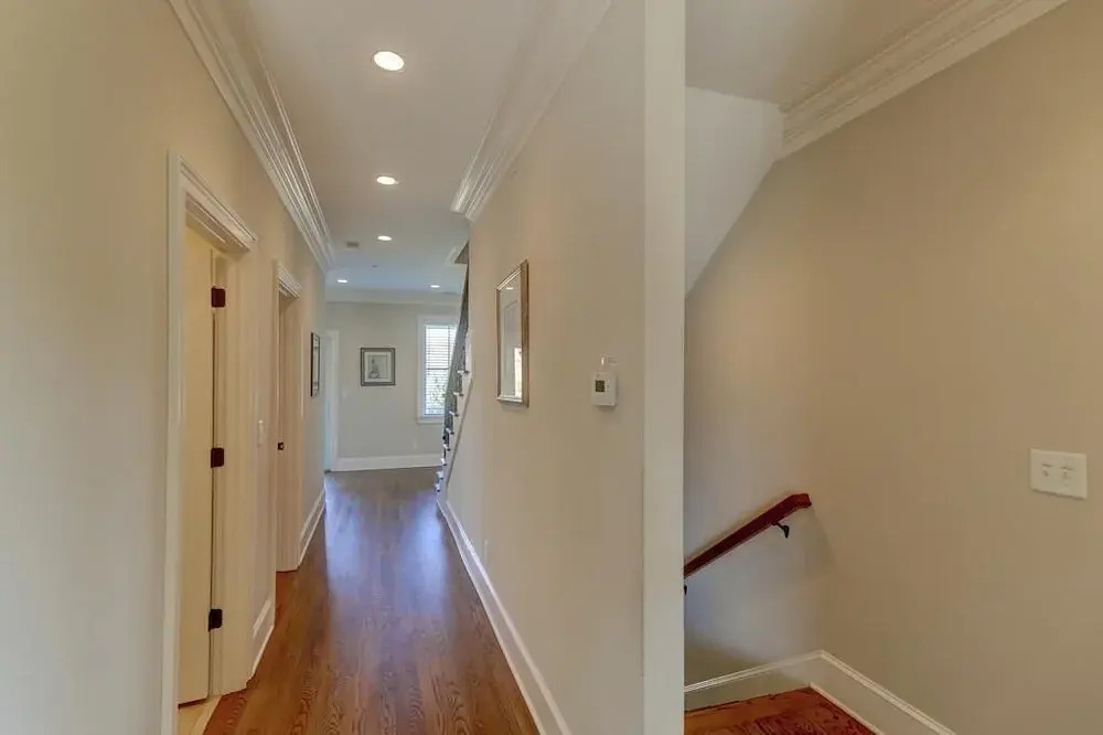 2 55th Ave