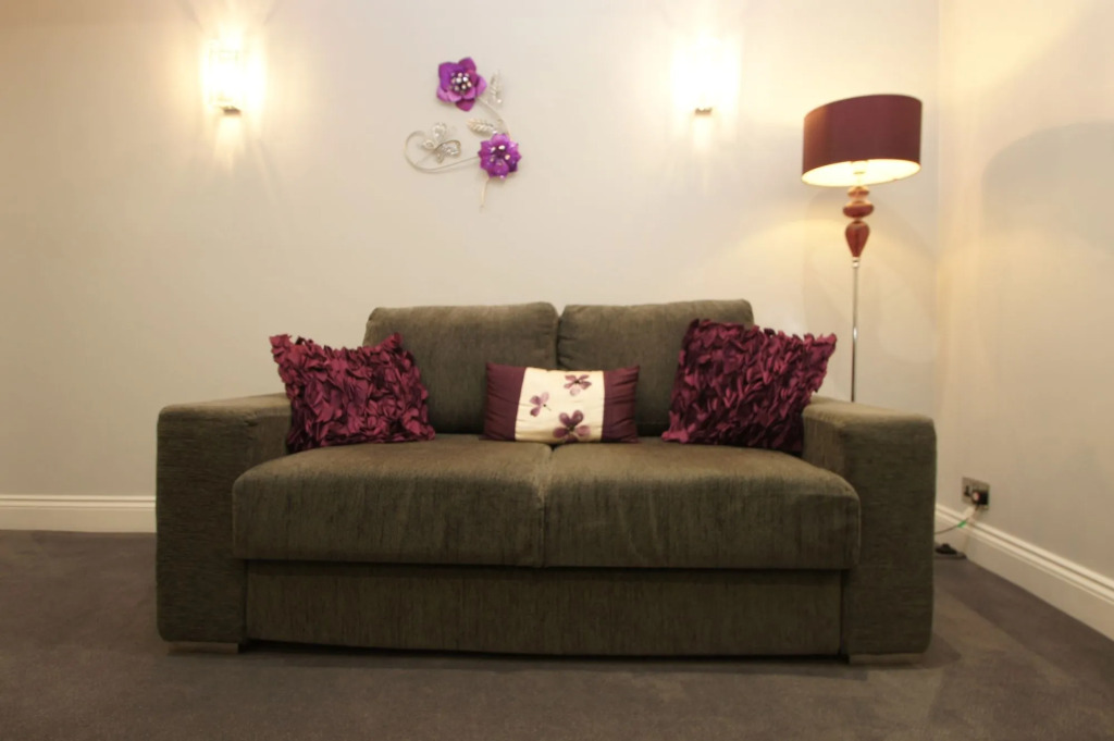 New Westcliff Hotel