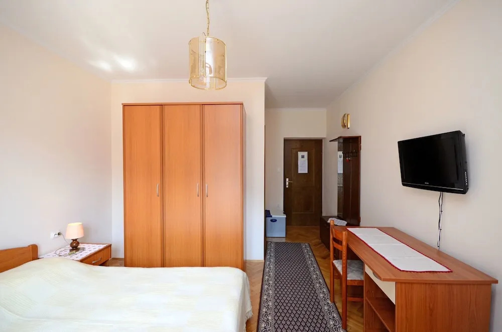 Bed and Breakfast Rooms Sandalj