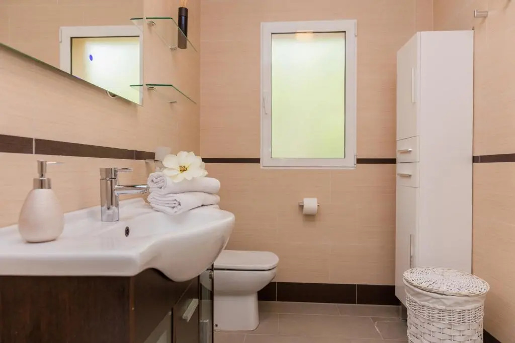 Villa Villa SanMar by Interhome
