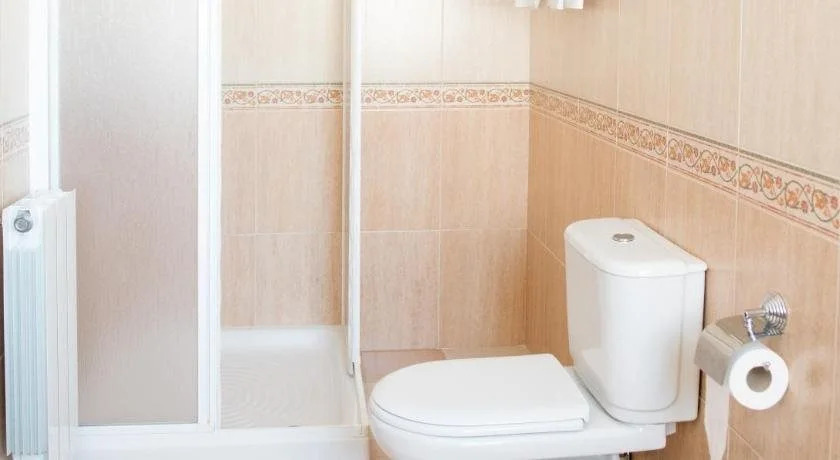 Hostal Camino Real