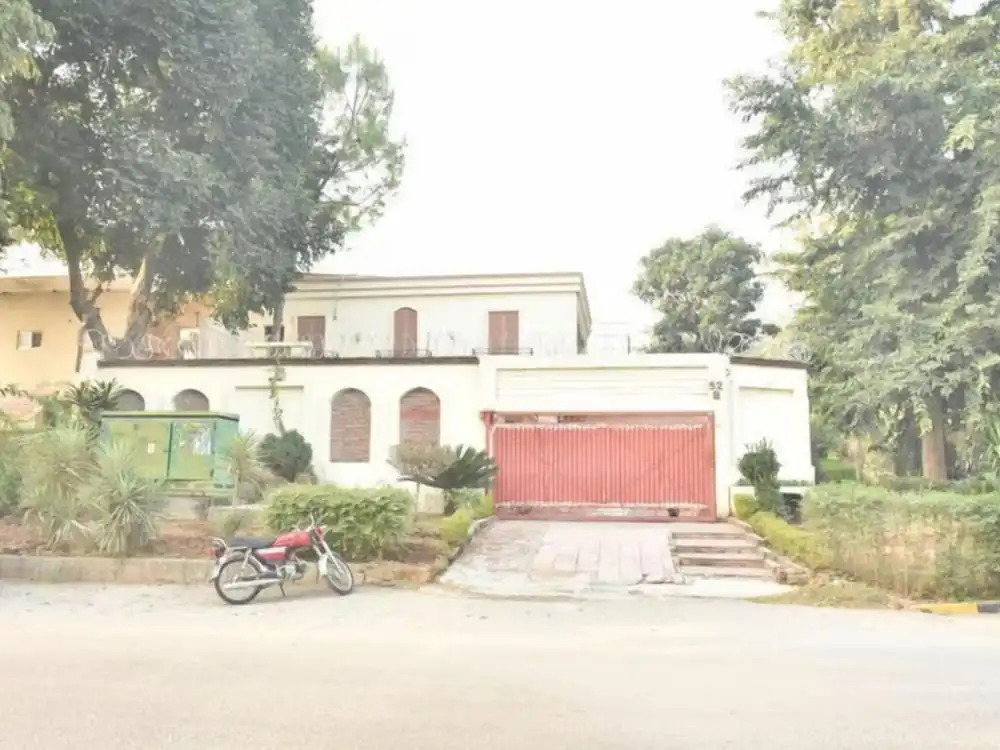 The Life House
