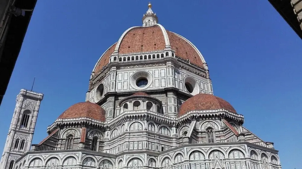 La casa di Greta