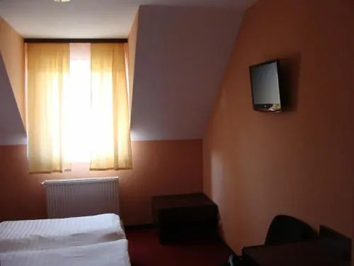 Hostel Lan