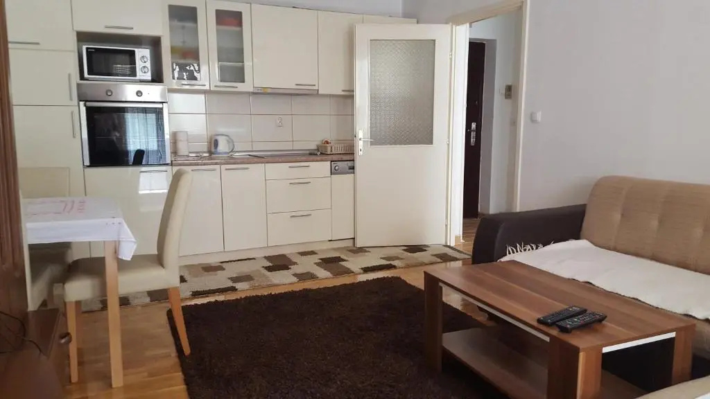 Apartment Zenica