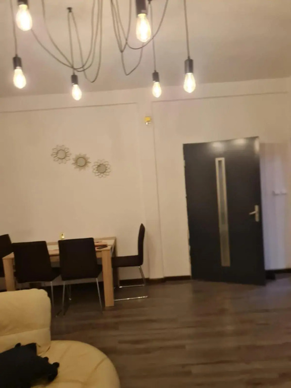 The FFG House - Appartements meublés Douala Cite des palmiers, Bonamoussadi