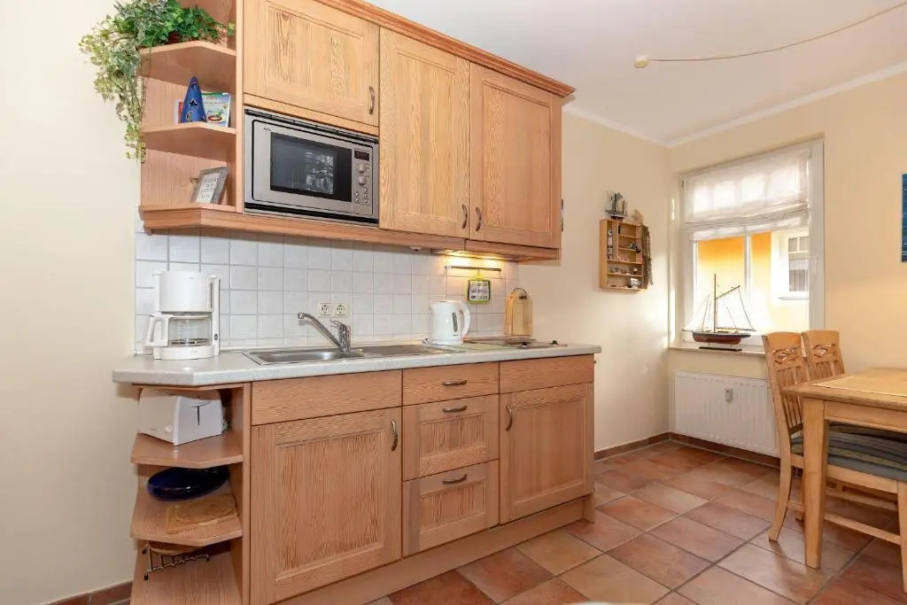 Haus-Ostseewelle-Wohnung-13-312