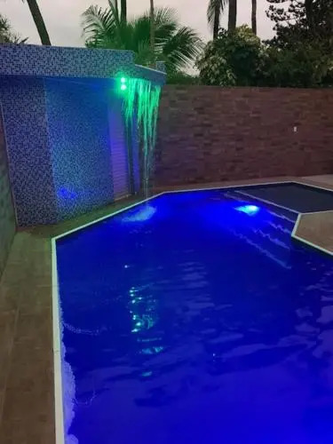 stellamares suites