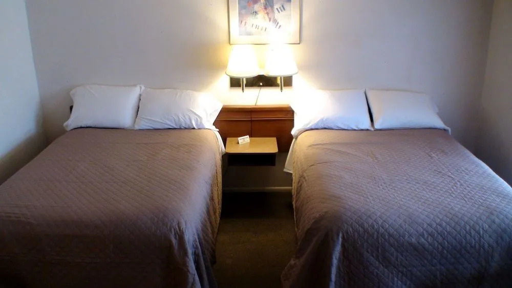Schuyler Inn