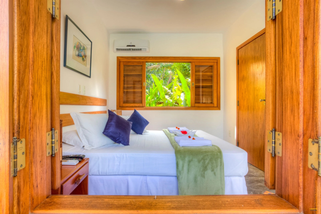 Maria Farinha by Surf Inn