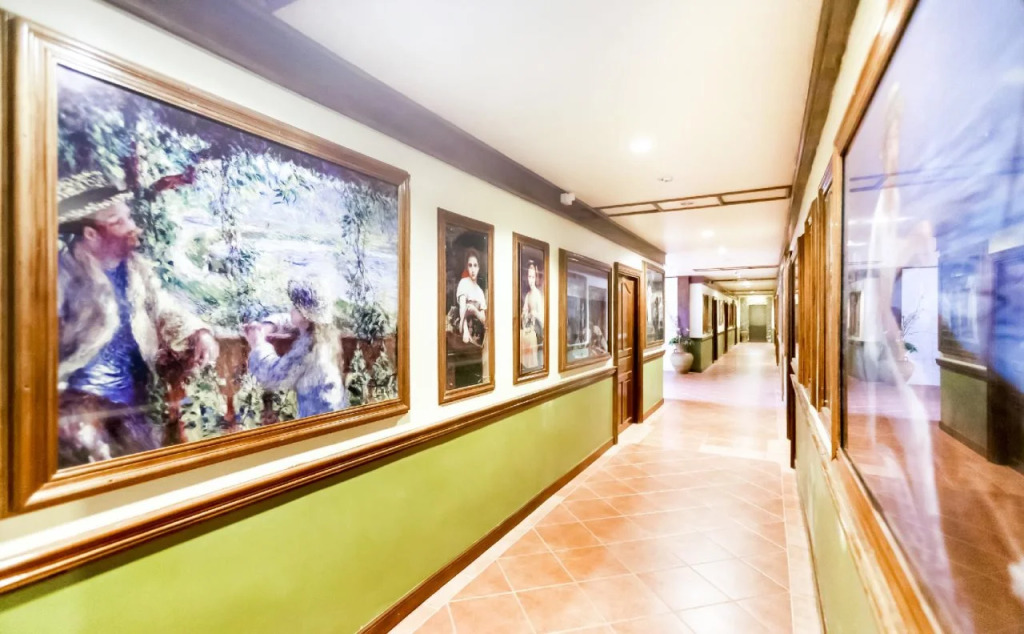 ID residences Phuket