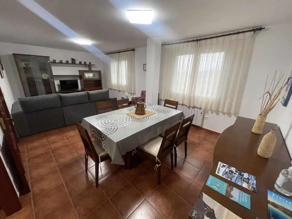 Casa Balsas