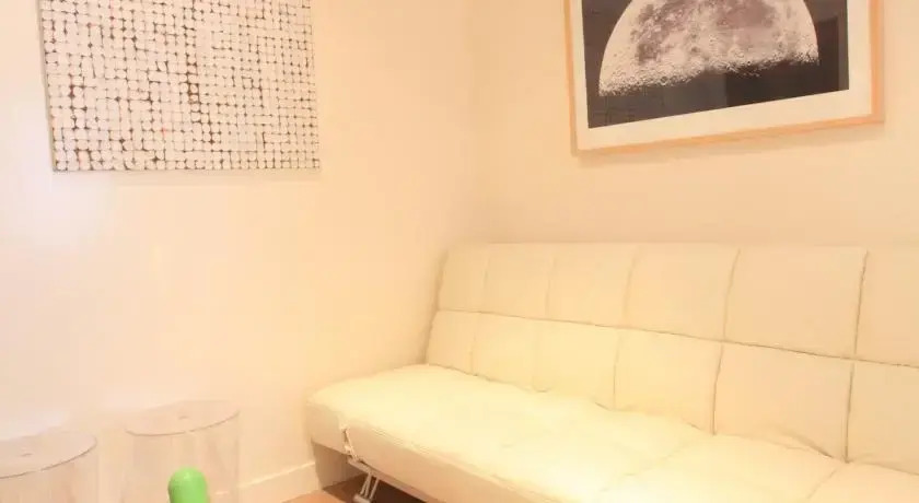 SweetHOME