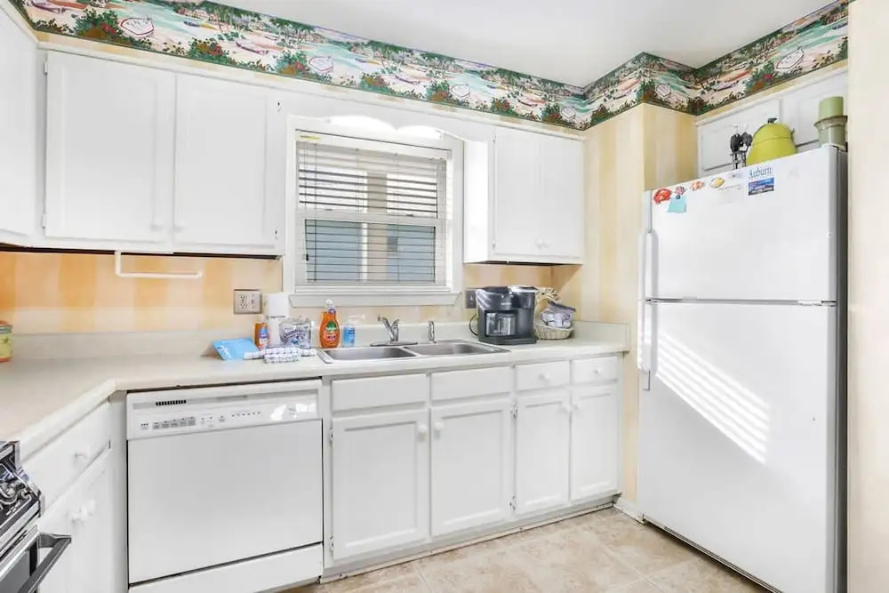 Portside 204 Best of Beach Bay