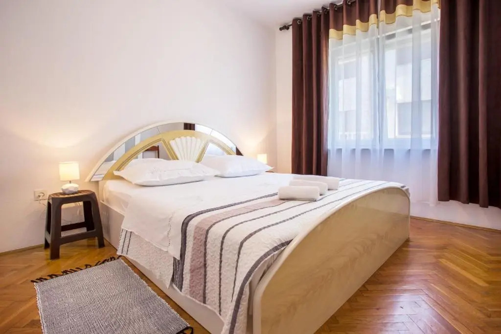 Apartment Blaž