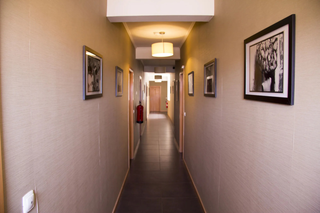Vivi Hotel