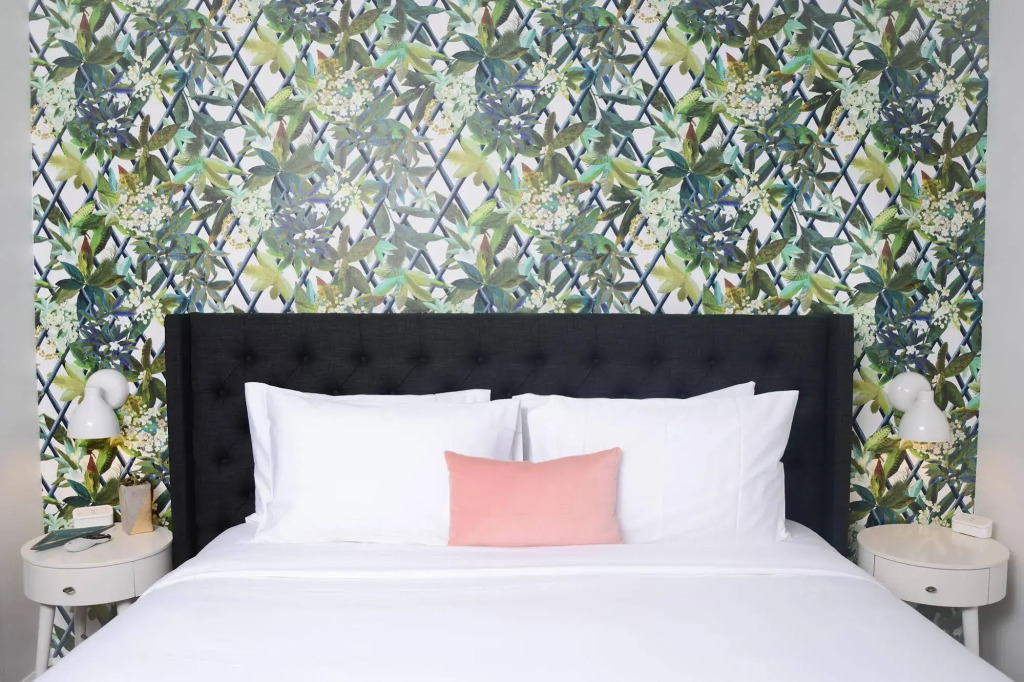 The Sobro Guest House by AvantStay