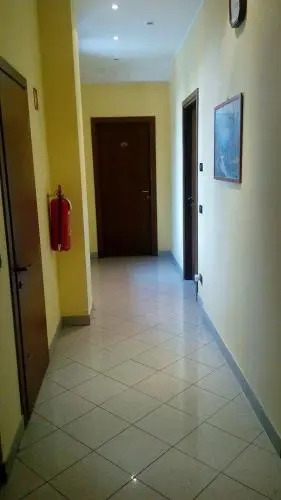 Hotel Greco