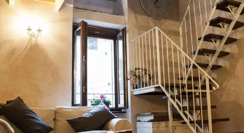 Casa Contin 2