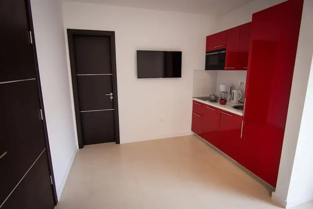 Residences Bellavista 3