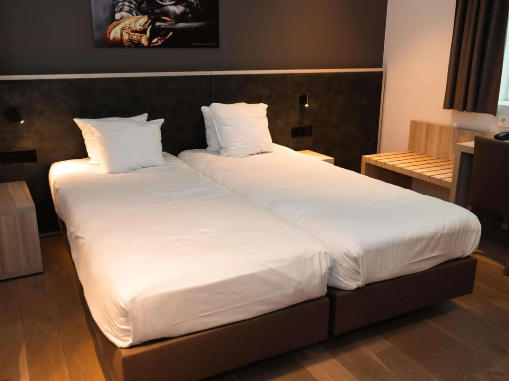 C-Hotels Westwing