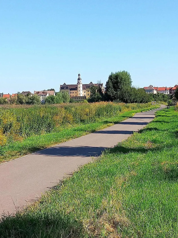 Turmblick-Gaestequartier-Coswig-Hier-erwartet-Sie-individueller-Service-im-Herzen-der-Altstadt