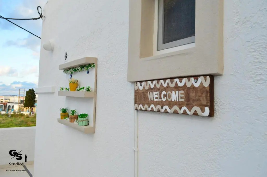 G.S. Studio 2