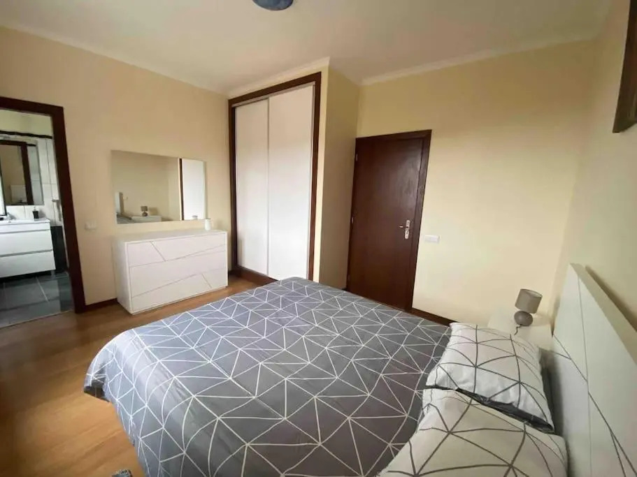 Brazão Guest House