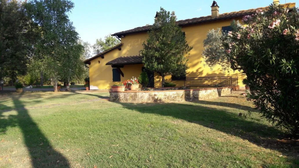 La Casa di Agata Deluxe
