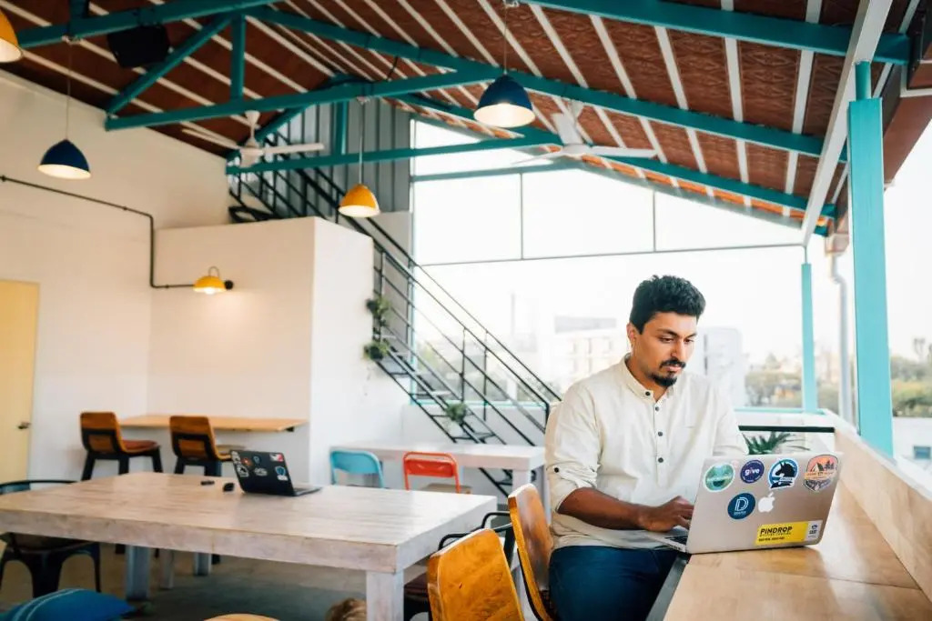 Draper Startup House ,Koramangala