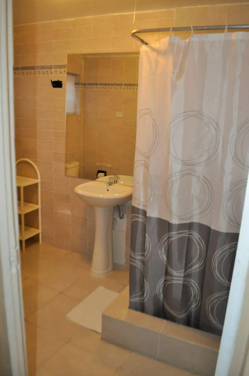 Casa Wayra B&B Miraflores