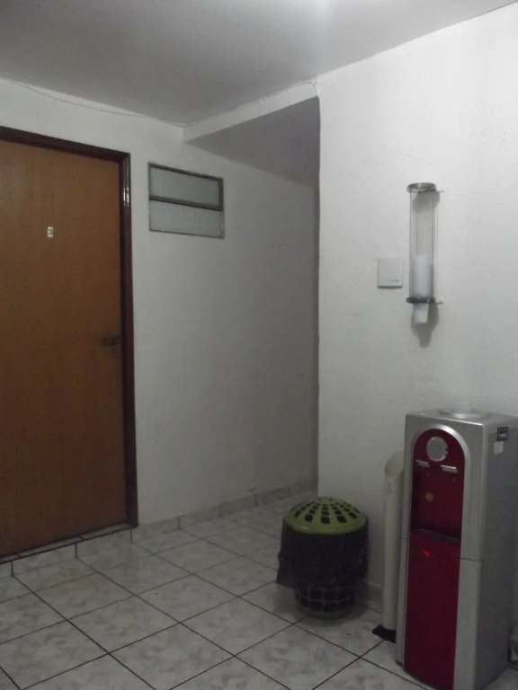 Hostel BsB