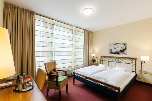 Hotel Cristobal