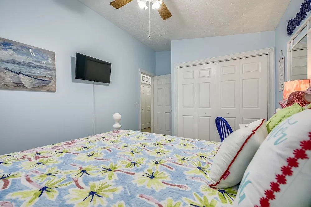 Casa Del Sol by Book That Condo