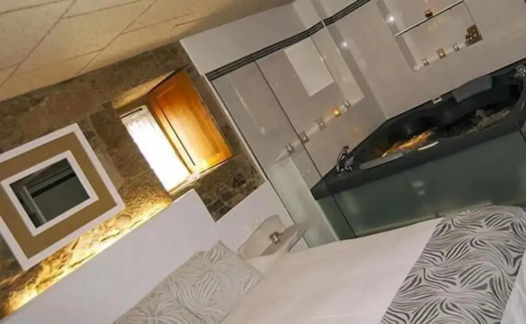 Casa do Zuleiro