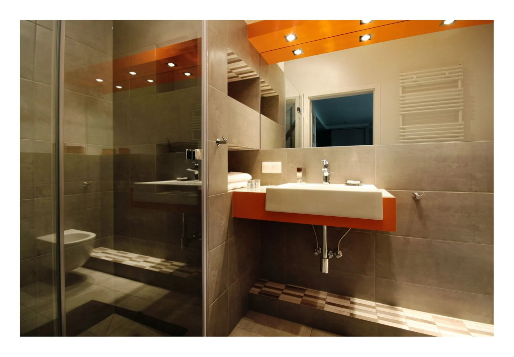 JTB Nautica Aparthotel