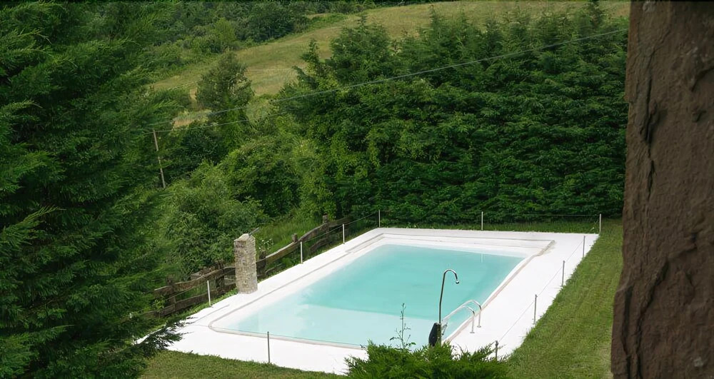 Val Del Lago