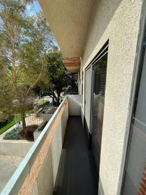 Supreme 2BD/3BA Condo - Los Angeles