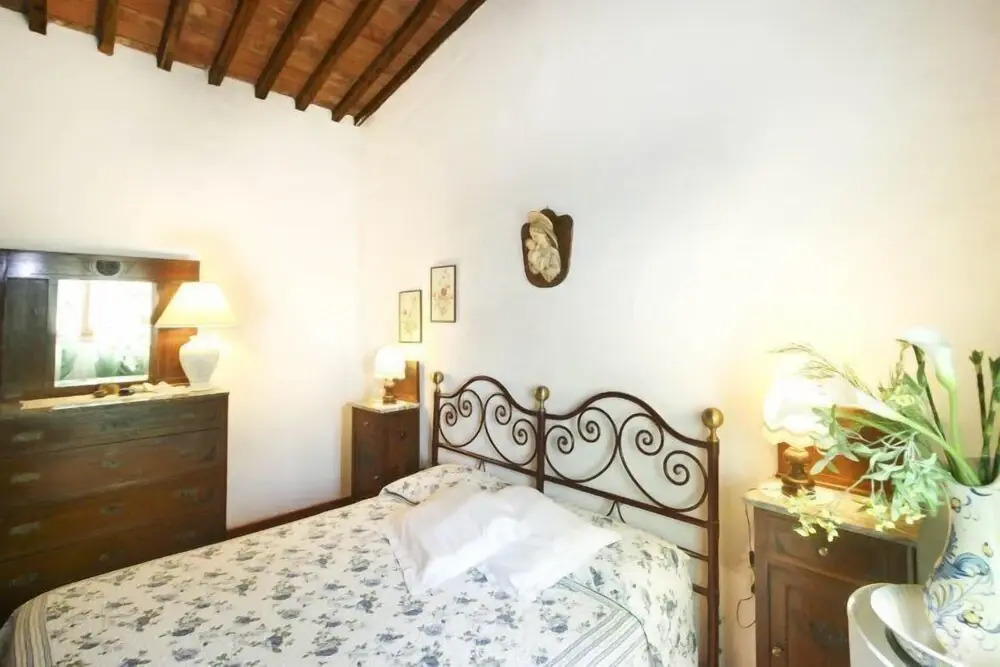 Casa Pucci