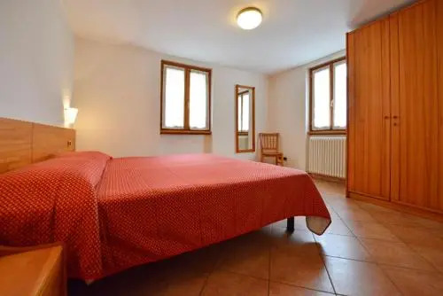 Residence Rezia