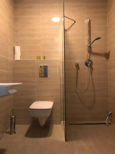 Spokojne Wczasy