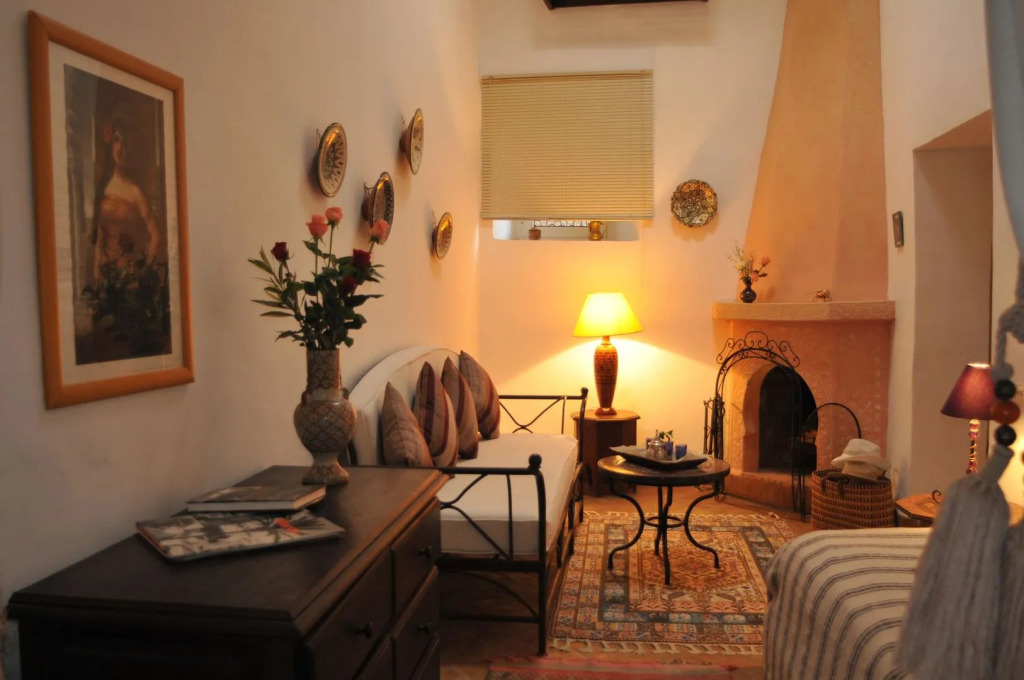 Riad Dar Meryem