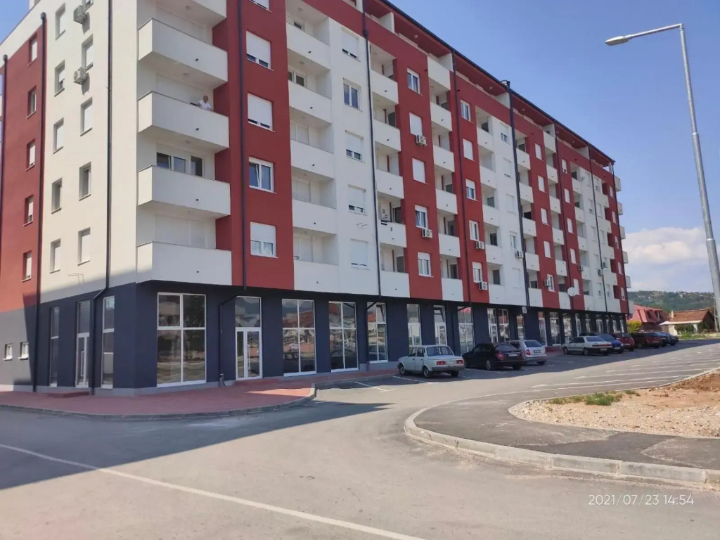 Lilly Dream Home Apartment Retro Back to 60s and 70s Sarajevo