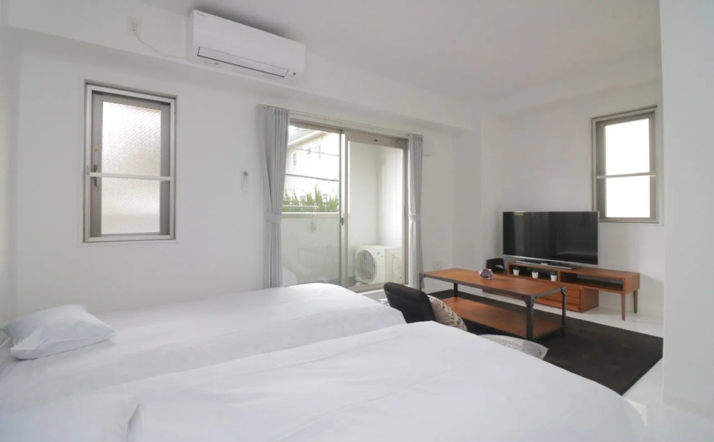 HG Cozy Hotel 57 Kyobashi Station