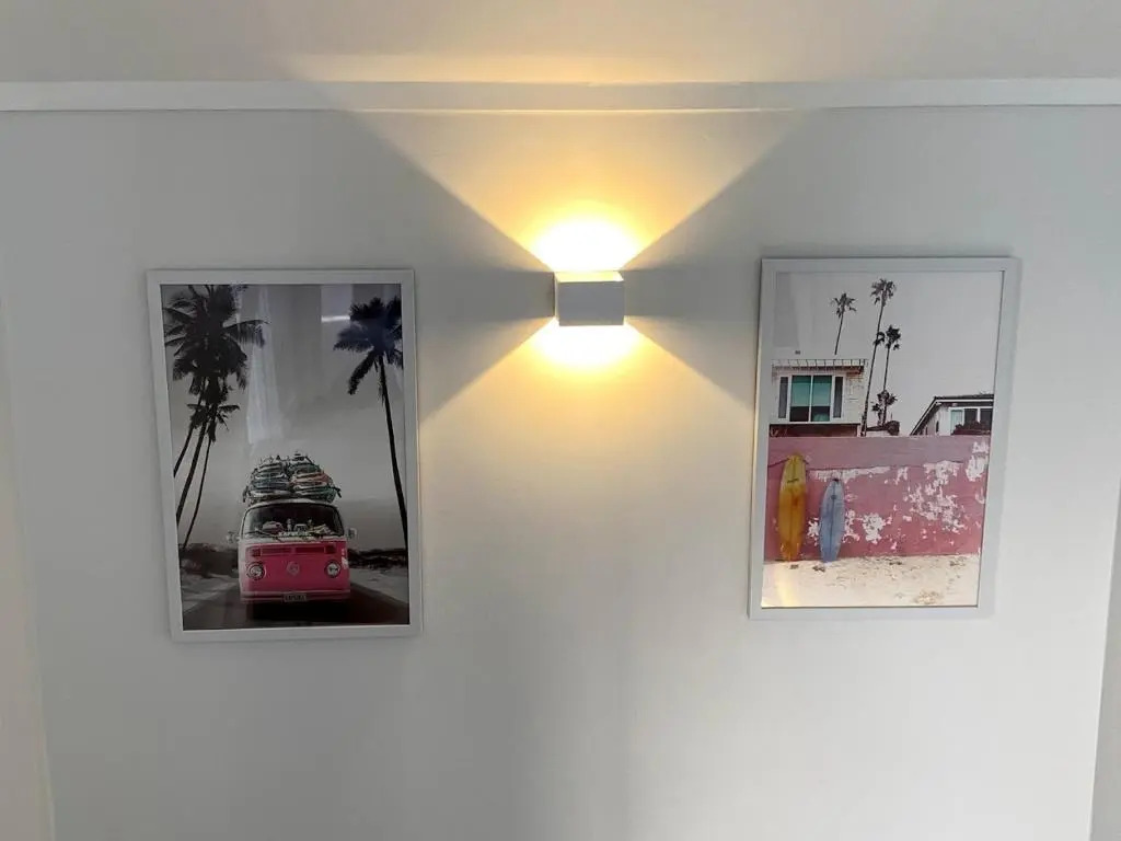 Chamberlain House - 3 bedroom house by Manly beach