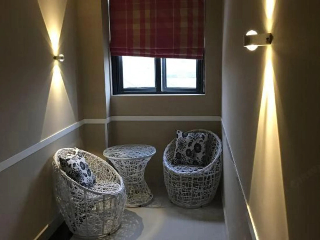 100 Inns & Hotel (Shanghai Fengjing Old Town)